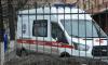 В Петербурге пьяная мать едва не утопила полугодовалого сына в ванной
