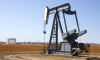 Поставки российской нефти в Китай рухнули на 15% 