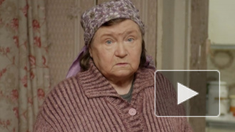 "Реальные пацаны. Возвращение" на ТНТ: бабушка Коляна научила зрителей бороться со сбежавшими зэками 