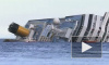 Блогеры: в гибели Costa Concordia, возможно, виноваты россияне