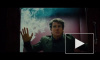 "Миссия невыполнима 5": трейлер фильма посмотрели онлайн 4,5 млн раз